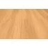 Каменный ламинат MSPC Дуб Харвест