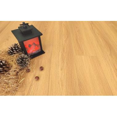 Каменный ламинат MSPC Дуб Харвест