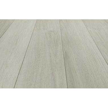 Каменный ламинат MSPC Дуб Корнерфилд