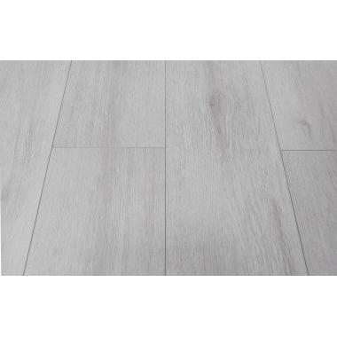 Каменный ламинат MSPC Дуб Кремовый