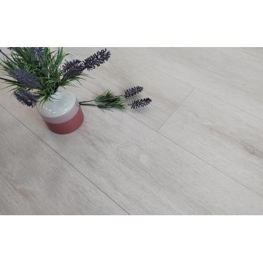 Каменный ламинат MSPC Дуб Кремовый