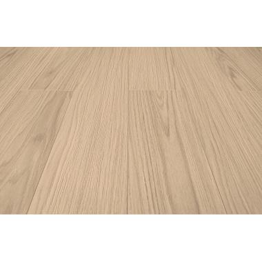 Каменный ламинат MSPC Дуб Летний бриз