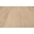 Каменный ламинат MSPC Дуб Летний бриз
