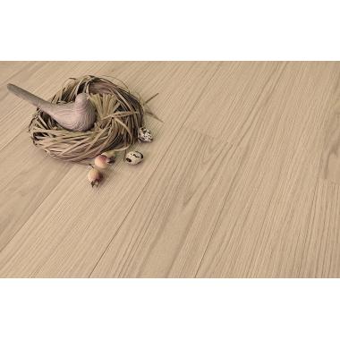 Каменный ламинат MSPC Дуб Летний бриз