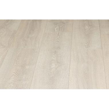 Каменный ламинат MSPC Дуб Морская гавань