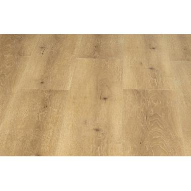 Каменный ламинат MSPC Дуб Полуденный