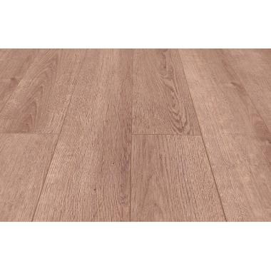 Каменный ламинат MSPC Дуб Пралине