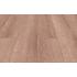 Каменный ламинат MSPC Дуб Пралине