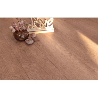 Каменный ламинат MSPC Дуб Пралине