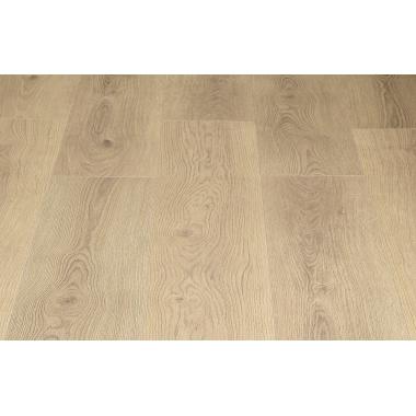 Каменный ламинат MSPC Дуб Раннее утро