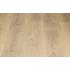 Каменный ламинат MSPC Дуб Раннее утро