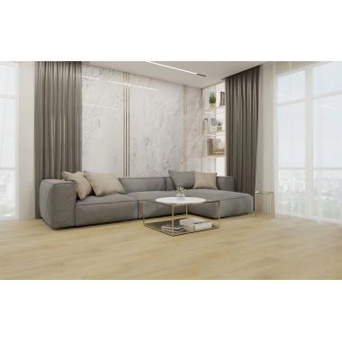 Каменный ламинат MSPC Дуб Раннее утро