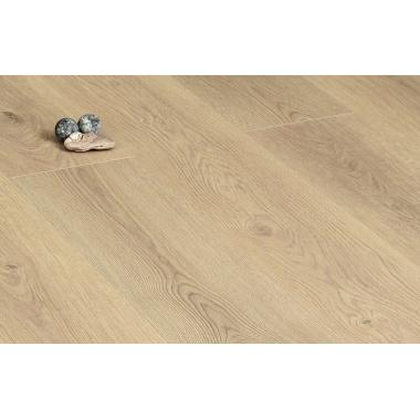 Каменный ламинат MSPC Дуб Раннее утро