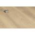 Каменный ламинат MSPC Дуб Раннее утро