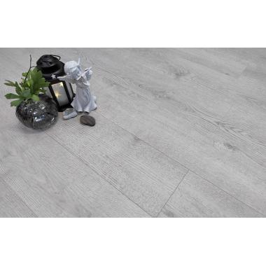 Каменный ламинат MSPC Дуб Ривьера