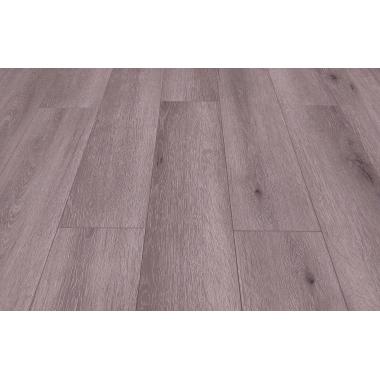 Каменный ламинат MSPC Дуб Старая гавань