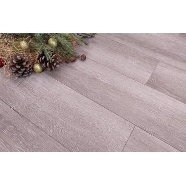 Каменный ламинат MSPC Дуб Старая гавань