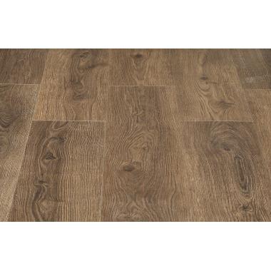 Каменный ламинат MSPC Дуб Тихий вечер