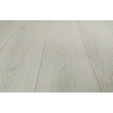 Каменный ламинат MSPC Дуб Утренняя Роса