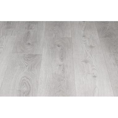 Каменный ламинат MSPC Дуб Зимний вечер