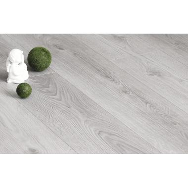 Каменный ламинат MSPC Дуб Зимний вечер