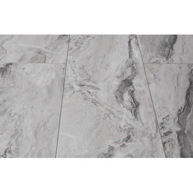 Каменный ламинат MSPC Жемчужный Мрамор