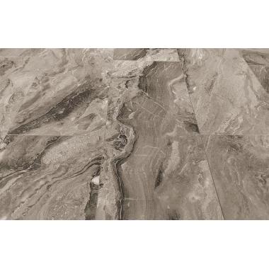 Каменный ламинат MSPC Перуанский Мрамор