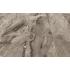 Каменный ламинат MSPC Перуанский Мрамор