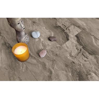 Каменный ламинат MSPC Перуанский Мрамор