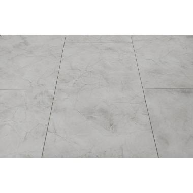 Каменный ламинат MSPC Серый Мрамор