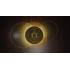 Фотообои/фрески Atlas Obscura -MU12055   MUANCE II