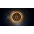 Фотообои/фрески Atlas Obscura -MU12057   MUANCE II