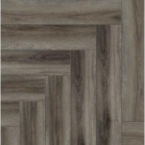 Замковой кварц-винил SPC Floor Nattiston Unique Дуб Месса 5004-01