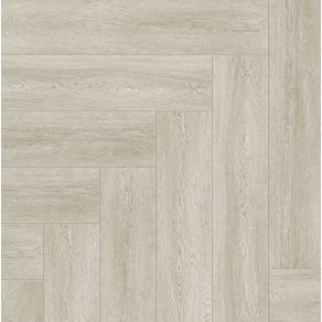 Замковой кварц-винил SPC Floor Nattiston Unique Дуб Бандак 5004-02