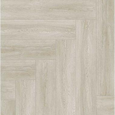 Замковой кварц-винил SPC Floor Nattiston Unique Дуб Бандак 5004-02