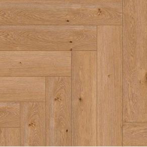 Замковой кварц-винил SPC Floor Nattiston Unique Тин 5004-05