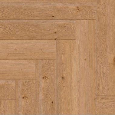 Замковой кварц-винил SPC Floor Nattiston Unique Тин 5004-05