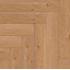 Замковой кварц-винил SPC Floor Nattiston Unique Тин 5004-05