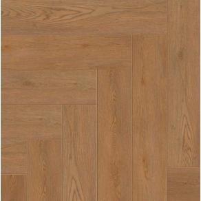 Замковой кварц-винил SPC Floor Nattiston Unique Дуб Гьенде 5004-06
