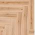 Замковой кварц-винил SPC Floor Nattiston Unique Дуб Солис 5004-07