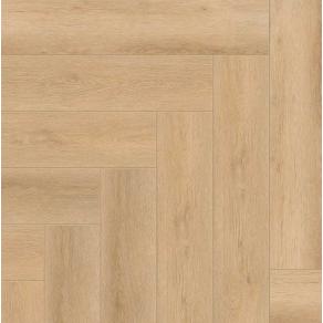 Замковой кварц-винил SPC Floor Nattiston Unique Дуб Кронблад 5004-09