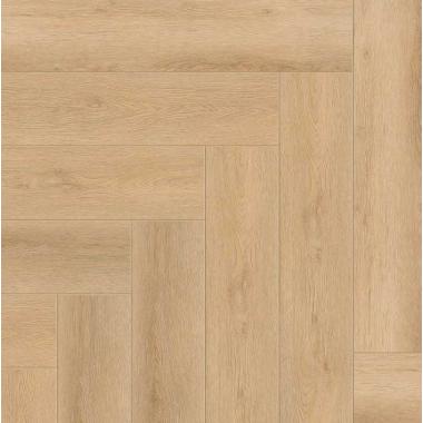 Замковой кварц-винил SPC Floor Nattiston Unique Дуб Кронблад 5004-09