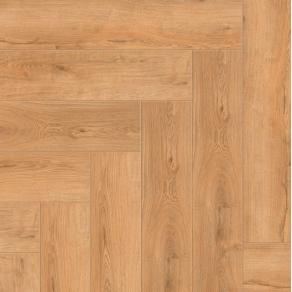 Замковой кварц-винил SPC Floor Nattiston Unique Дуб Варм 5004-10