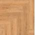 Замковой кварц-винил SPC Floor Nattiston Unique Дуб Варм 5004-10