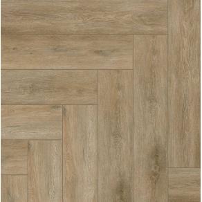 Замковой кварц-винил SPC Floor Nattiston Unique Дуб Агдер 5004-11
