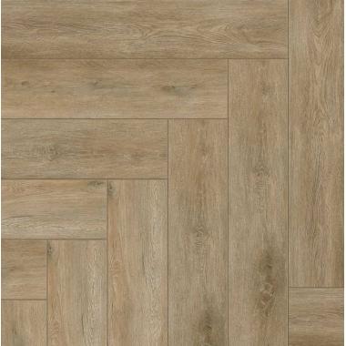 Замковой кварц-винил SPC Floor Nattiston Unique Дуб Агдер 5004-11