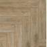 Замковой кварц-винил SPC Floor Nattiston Unique Дуб Агдер 5004-11