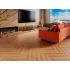 Замковой кварц-винил SPC Floor Nattiston Unique Дуб Солис 5004-07