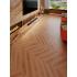 Замковой кварц-винил SPC Floor Nattiston Unique Дуб Солис 5004-07