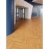 Замковой кварц-винил SPC Floor Nattiston Unique Дуб Вестлан 5004-08